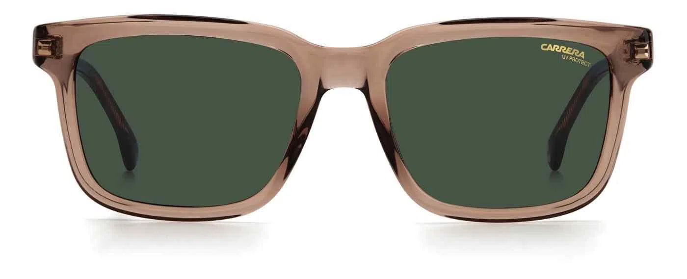 Carrera 251 Sunglasses - view 9